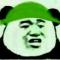 高育良