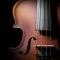 Canon in D Major