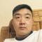 zxqxiaoqiang234