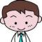 henry.jiang