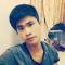 Guo JH