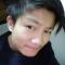 MINGLIN