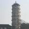 jianhua