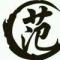 云哥