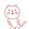 -=]TonY[=-