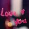 Antony