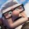 guilai