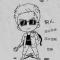 孙凯(´இ皿இ｀)