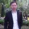 huangfupinggeorge