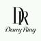 Darry Ring