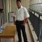 @weng@