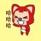 黄大大