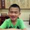 Tiger Huang