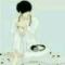 Forever〃〔永远〕
