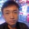 wwwhuxianggui