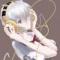 ReiA