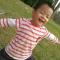 Mr.Cheng