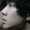 Able_Chen55
