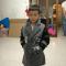 tb387373388