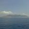 海岸线