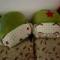 柯南