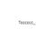 Tccccc_