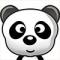 xiong