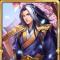 小乌托