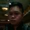Louis Hu