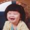 强强
