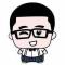 江阴后生仔
