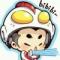 -℃*Y*寒无雪♥