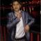 春天de秘密