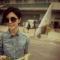 ,love Stefanie