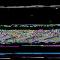 用户18xxx11