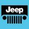 马永新