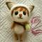 Qian