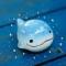 Jason牛