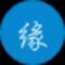闪烁的光电