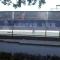 fshl