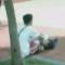 浅笑