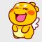 SONG-dajun