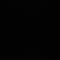 共同发财_2008