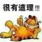 天涯小狼
