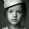 Kristina Pimenova