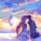 浅笑°　Sunshine