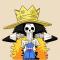*Tearsのclown▼
