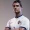 Cristiano 、偉