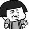 Edward_Zhu