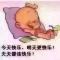 丿Dark丨灬神